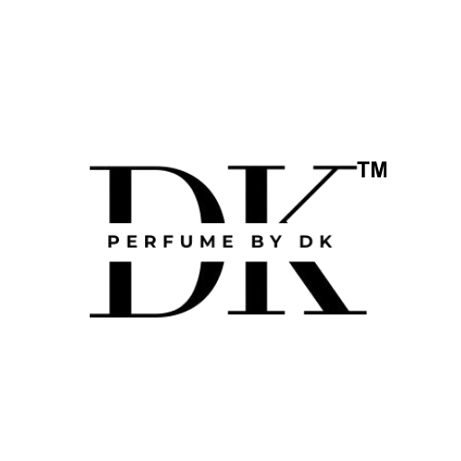 perfumebydk 