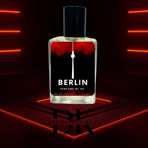 perfume for men