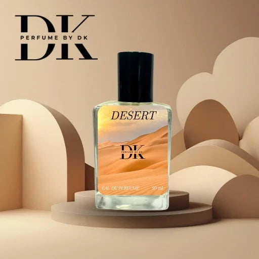 dior suvage perfume