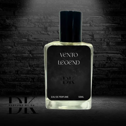 perfume 